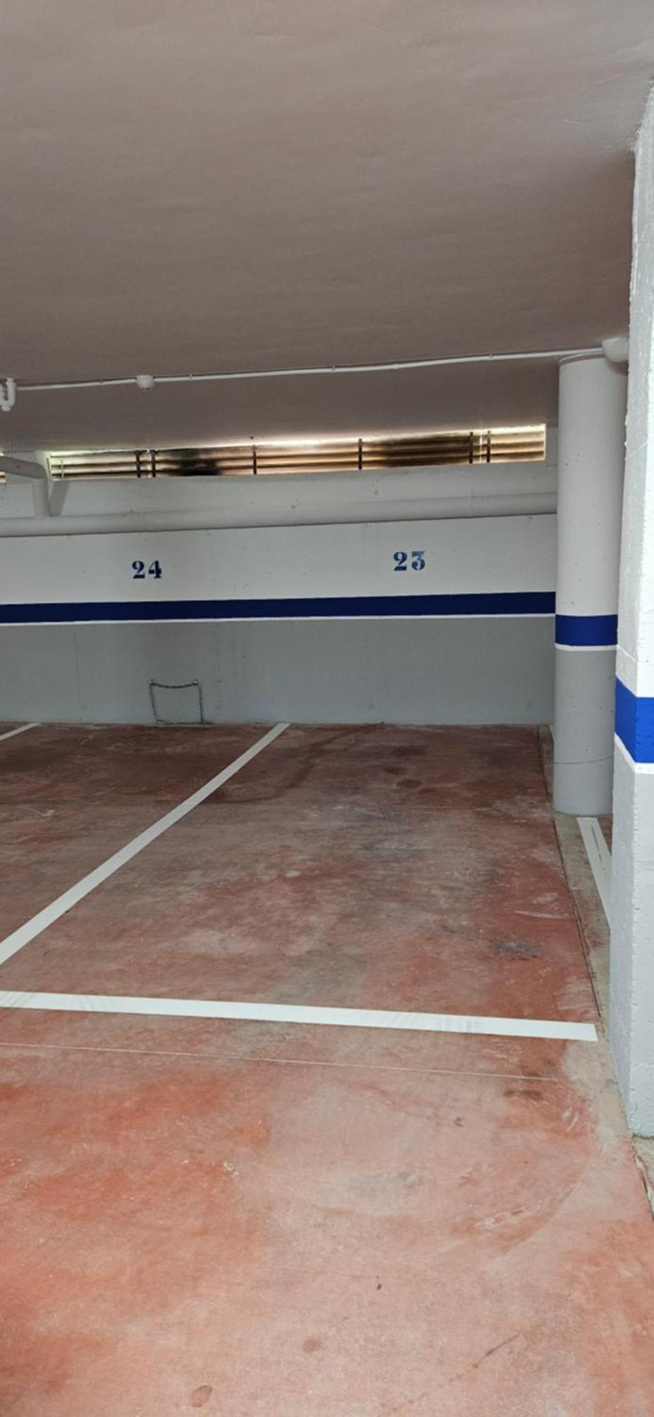 Concordia, Con Parking En El Puerto De Cambrils Apartment Екстериор снимка